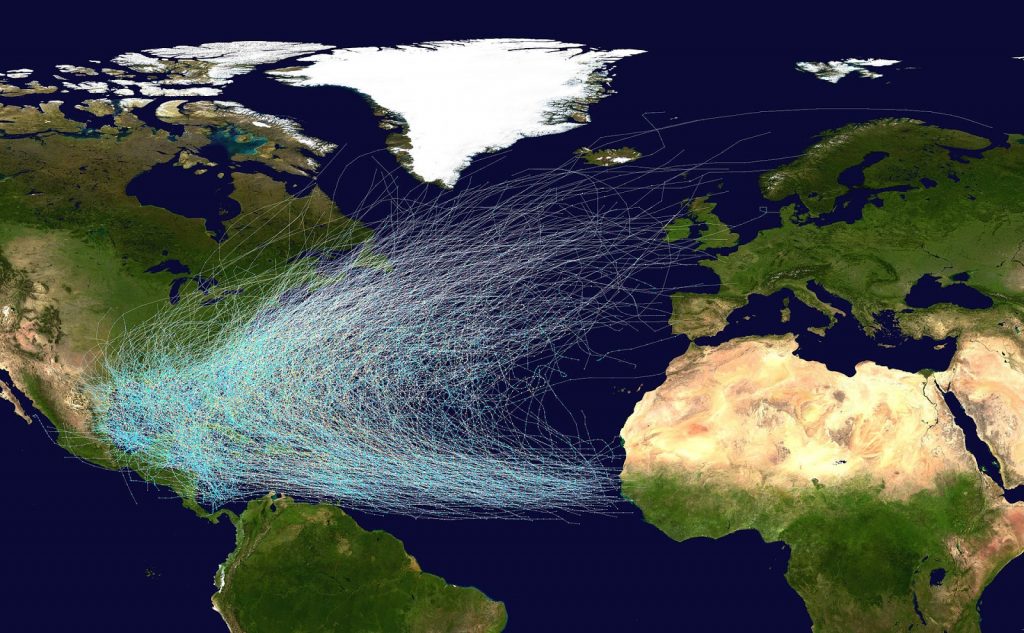 atlantic_hurricane_tracks