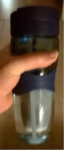 h2o