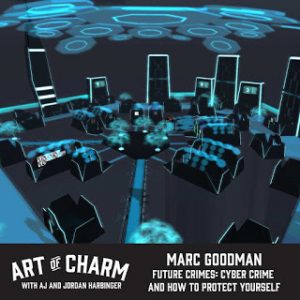 marc-goodman-future-cyber-crime-art-of-charm-podcast-1024x1024