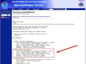 nws-20160605