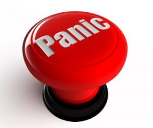 panic-button