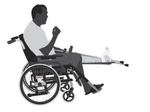 special-needs