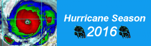 hurbanner2016