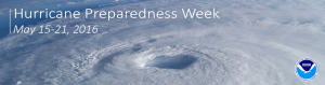hurricane_pr_2016