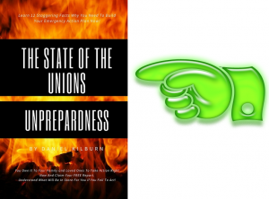 Click Here