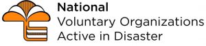 National Organization Active in Disasters