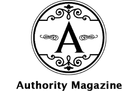 Authority-Magazine-Logo Home