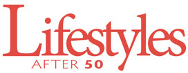 Lifestyles-After-50_LOGO Home