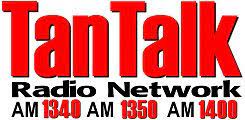 Tan-Talk-Logo Home