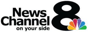 WFLA-Logo-300x110 Home