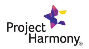 Project Harmony Logo