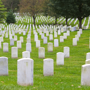 Arlington National Cemetery Arlington National Cemetery