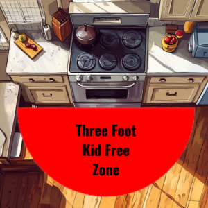 1-300x300 Thanksgiving Kitchen Fire Safety