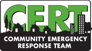 Community Emergency Response Team 