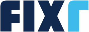 FIXR-300x110 Home