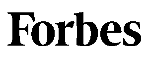Forbes-Logo-300x117 Home