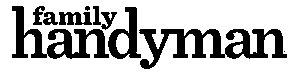 TFH-LOGO-300x75 Home