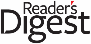reader-s-digest-logo-trusted-media-brands-digest-size-magazine-youth-wedding-photography-eeb16384cdcdd9b40bb4861e3eb3ba95-300x146 Home