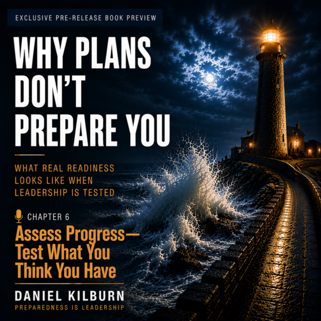 Chapter 6 Assess Progress
