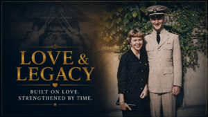 Love & Legacy